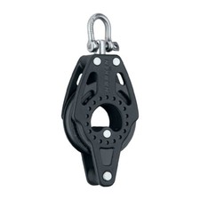 Harken 57mm Swivel Becket