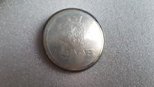 Saab 95 9 - saab, 03-12