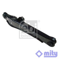 Fits Jeep Patriot Compass 2.0