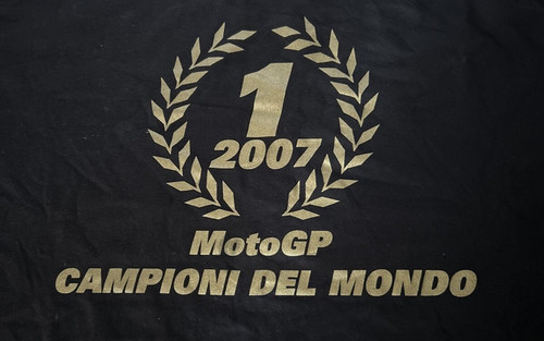 Ducati puma corse moto - ducati,