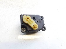 985853z01 006968w01e  09180204 Heater Vent Flap Control Actuator  UK2130855-76