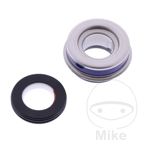 Tourmax water pump seal fits - water,