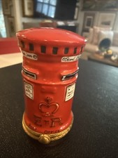 Rare dubarry vintage s - rare,