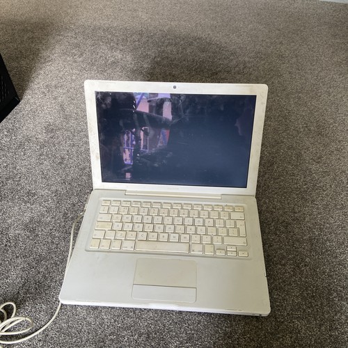 Apple macbook a1181 - apple,
