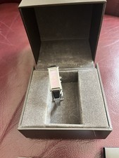 Gucci 1500l women watch - gucci, women's