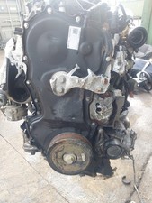 VAUXHALL VIVARO B 2014-2020