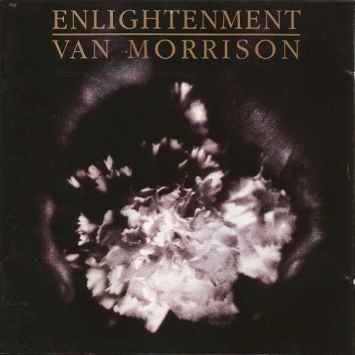 Enlightenment morrison van - enlightenment,