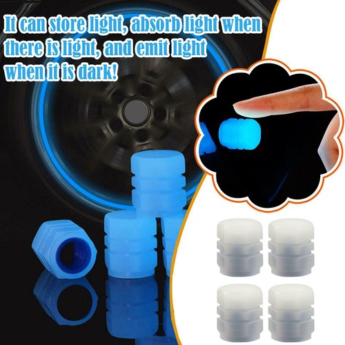Fluorescent universal - 4x,
