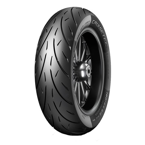 Tyre metzeler 160 r17 - tyre,