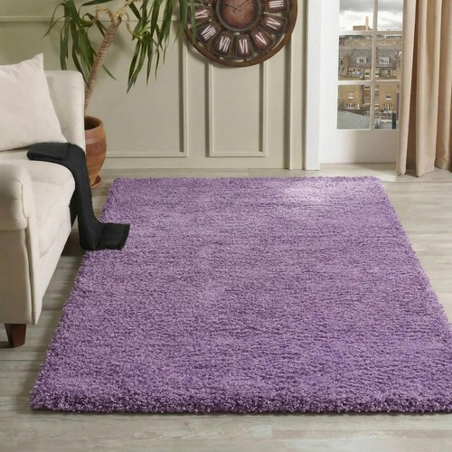Living room soft - living, rugs