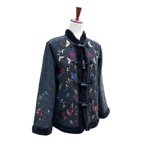 Vtg penny lane - penny, coat