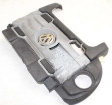 VW GOLF MK5 1K (2004 > 2009)