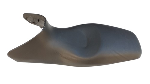 Original bmw f650 saddle - bmw,