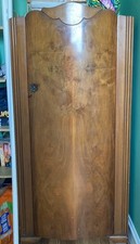 Harris Lebus London Vintage