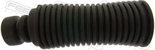 Shock absorber cover front - cover,