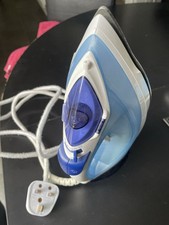 Philips Easy Glide Steam iron