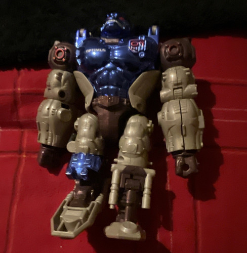 Hasbro transformers beast wars - hasbro,