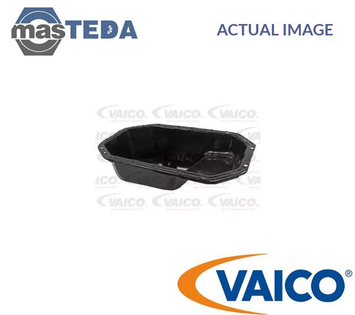 V10 1896 engine oil - oil, pan
