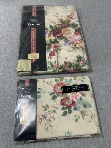 Vintage dorma spring bouquet - vintage,