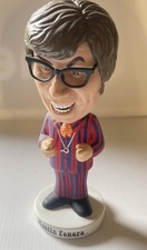 Funko austin powers - austin,
