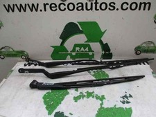 front wiper arm rh for MG ZR