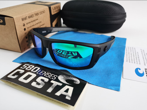 Costa del mar men - costa,