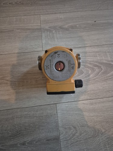 Grundfos ups n 130 - -50,
