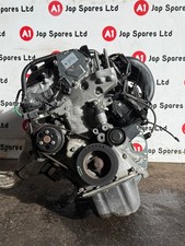 2015-2019 MAZDA 2 MK3 DJ 1.5