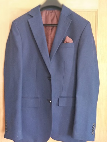 Next men piece - next, bright