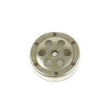 Clutch bell top Honda @-sh