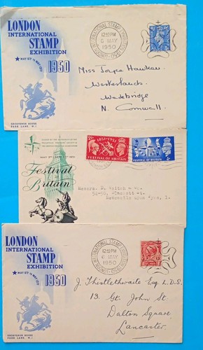 1951 festival of britain - 1951, |