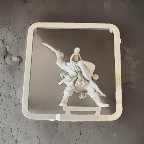 Talisman 3rd edition - talisman,