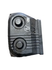 Front timing belt cover - belt,