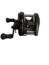 Vintage (1983) Shimano Bantam