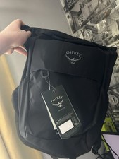 Osprey daylite tote backpack - daylite,