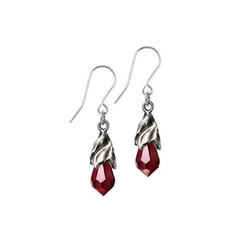 Alchemy gothic empyrean - gothic,