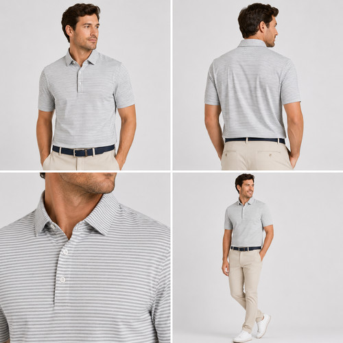 Holderness bourne mens - holderness,