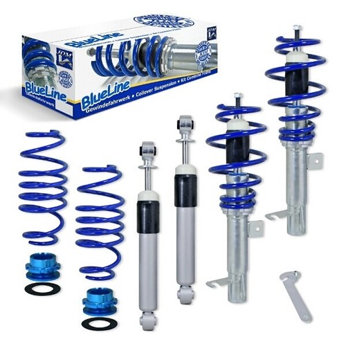 Jom 741108 blueline - 741108,