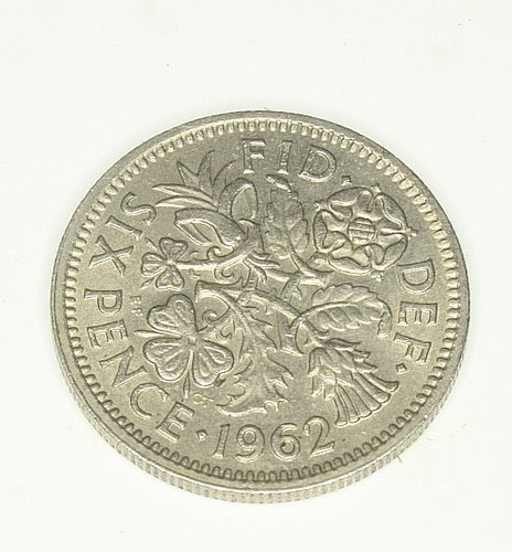 1962 queen elizbeth - queen,