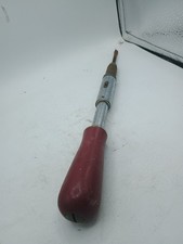Stanley Yankee Flathead