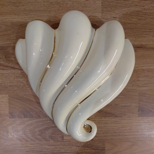 Vintage sadler ceramic wall - vintage,