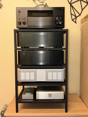 Dts atmos home - home, onkyo