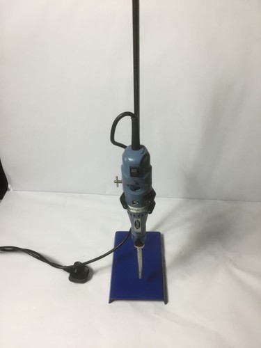 Stuart shm1 handheld - shm1/gb,