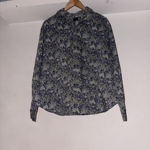 Liberty london long - of,