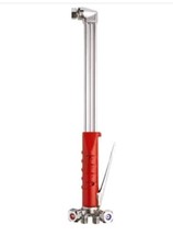 BOC Gas Cutting Torch 90