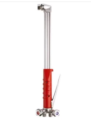 Boc gas cutting torch - gas, 90