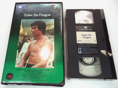 Vtg enter the - vtg,