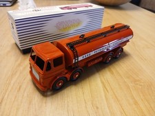 Dinky supertoys 943 - supertoys, no