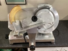 Hobart Food Slicer G350N10