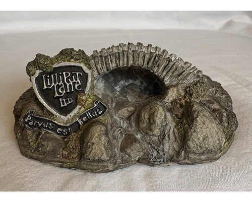 Lilliput lane very - very, rare